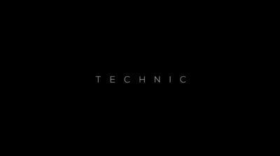 «Technic». Видеофильм