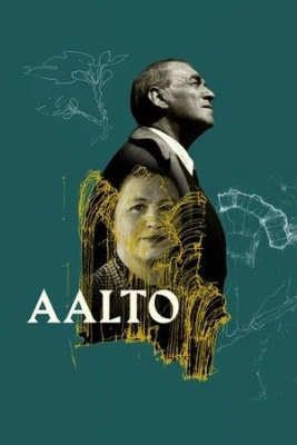Аалто (2020). Фильм
