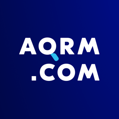 Подкаст. AQRM Podcasts. Выпуск «Масштабные ревизии исторических экономических данных»