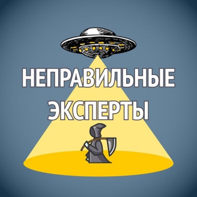 Подкаст. Неправильные эксперты. Выпуск «Социальная психология и вывод людей из сект: 3 популярные методологии»
