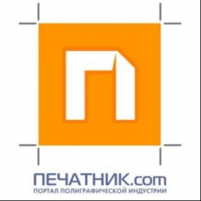 Подкаст. Печатник.com