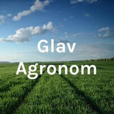 Подкаст. Glav Agronom. Выпуск «Растениеводство Европы: вопросы адаптации»