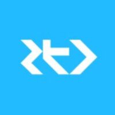 Подкаст. Reveal the Data. Выпуск « Дмитрий Аношин — Data Engineer»