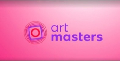 Подкаст. Национальный открытый чемпионат творческих компетенций ArtMasters 2023. Художник-оформитель Дмитрий Опалев
