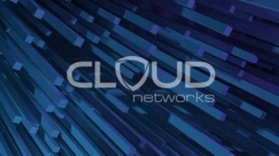 Подкаст. Cloud networks. Выпуск «Говорим о роботизации бизнес-процессов с разработчиком RPA»