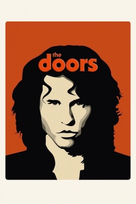 The Doors (1991). Фильм