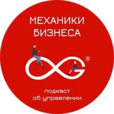 Подкаст. Механики Бизнеса. Выпуск 37 «Управление магазином косметики – KREMSTORE»
