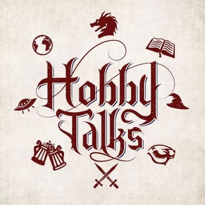Плейлист. Hobby Talks. 332: История металлургии