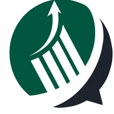 ERPodcast