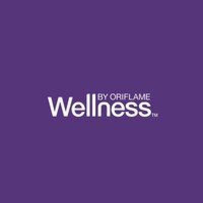Wellness By Oriflame
