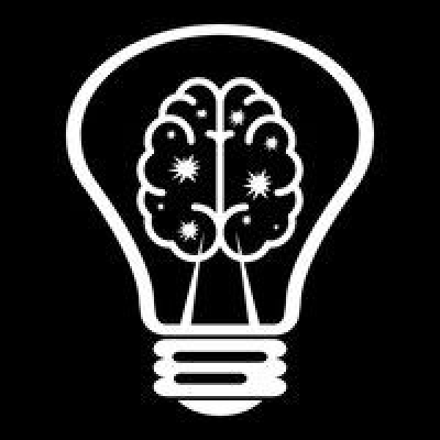 Подкаст. Хэ Зэ подкаст (ХЗ podcast). Выпуск 57 «Картография»