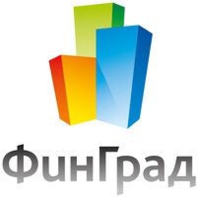 Выпуск «Кто такой финансовый директор сегодня. Новые навыки — новые возможности»