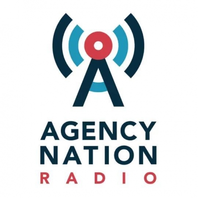Подкаст. Agency Nation Radio. Выпуск «2024 год. Обзор управления рисками на среднем рынке с Нэнси Жермон и Сандрой Литтл»