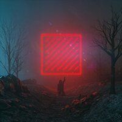 Подкаст. База про нейрохирургию