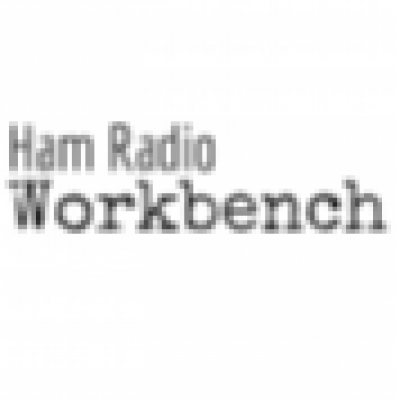 Подкаст Ham Radio Workbench