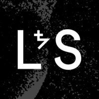 LS Philosophy. Подкаст о философии