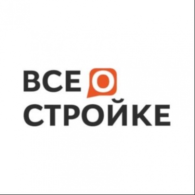 Подкаст. Все о стройке. Выпуск «ТОП самых интересных и функциональных опций в ЖК»