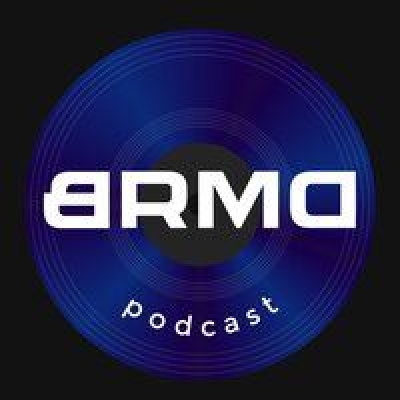 Bromenade podcast. Выпуск «Борис Николаев. Cу-шеф. Путь от инженера-нефтяника до инженера вкуса»