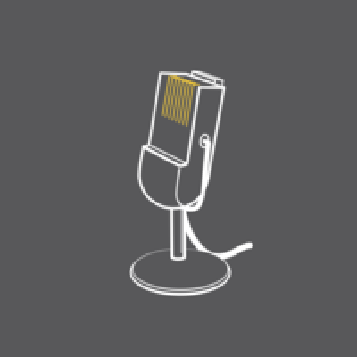 Linkmeup. Первый подкаст для связистов. Выпуск «sysadmins №21. Базы данных и DBA»