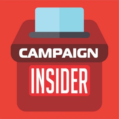 Подкаст. Campaign Insider. Выпуск «Малек Дудаков: выборы в США и американистика»