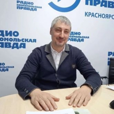 Подкаст. Капитальный ремонт: О замене газового оборудования