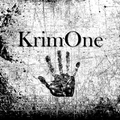 Подкаст. Судебная баллистика. KrimOne