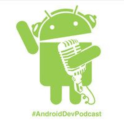 Подкаст. Android Dev подкаст