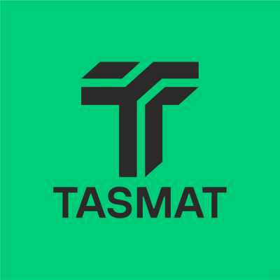Подкаст. Tasmat: Инвестиции & Финансы. Выпуск «Private Equity в России»