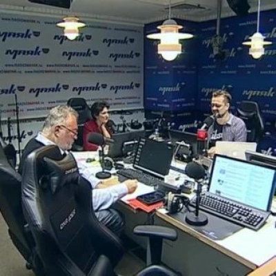 Подкаст. ГМО: угроза или спасение?