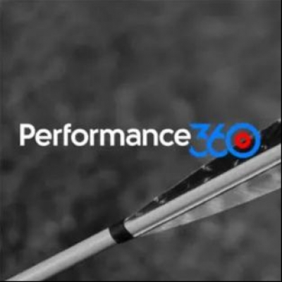 Performance360 с Евгением Ковриным - Спортивный маркетинг как он есть on Apple Podcasts