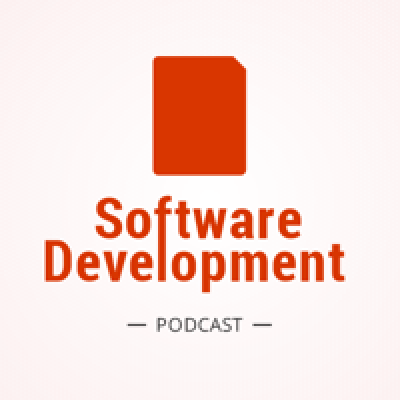 Подкаст. SDCast #143: в гостях Анна Петровичева, директор компании Xperience AI
