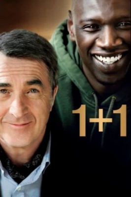 1+1 (2011). Фильм