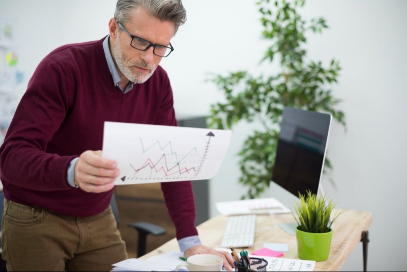 Market Risk Analyst  (аналитик рыночного риска)
