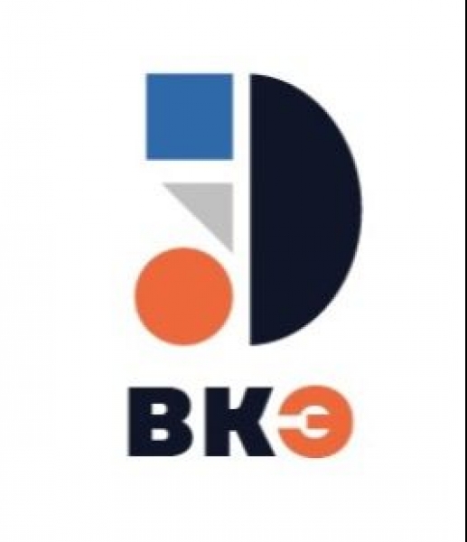 ВКЭ