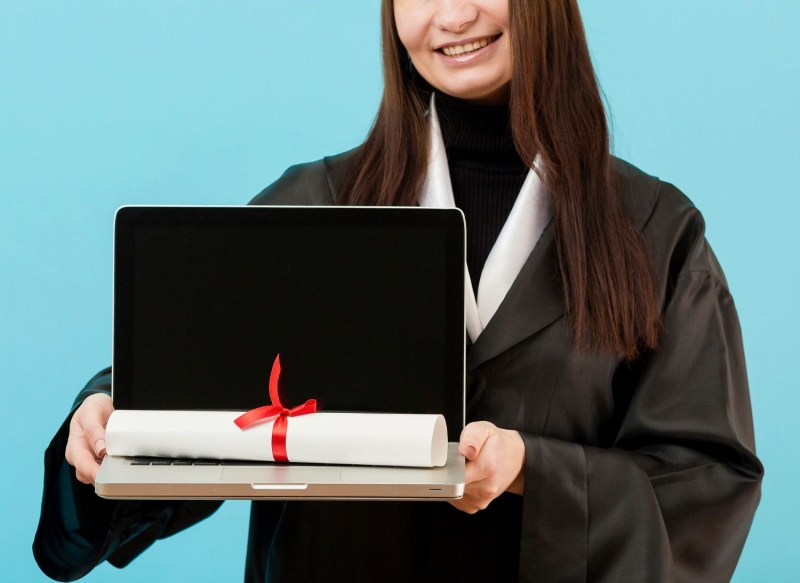 Изменения поступления в вузы в 2025 году