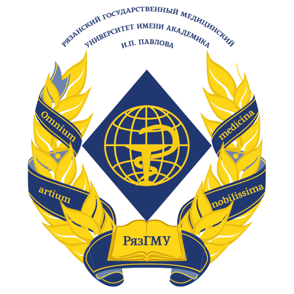 РязГМУ