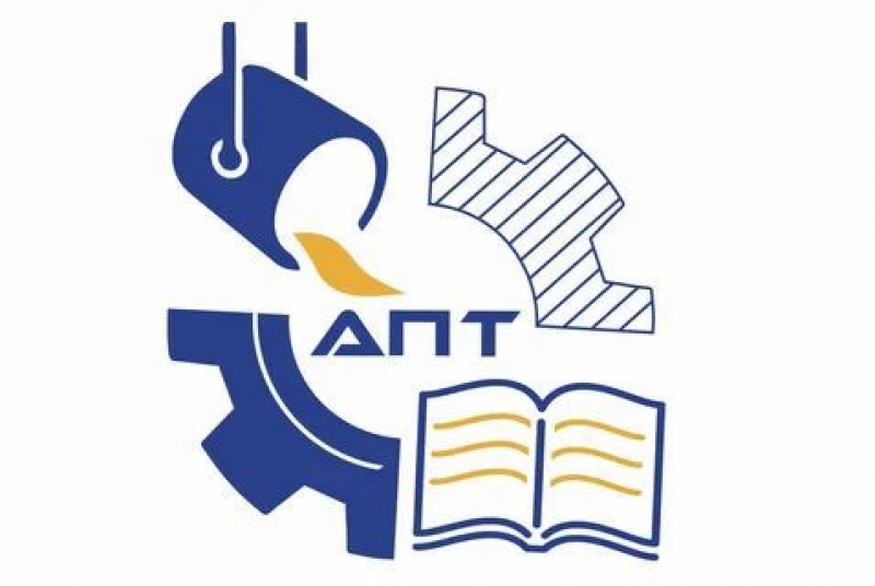 СПб ГБПОУ «Академия промышленных технологий»