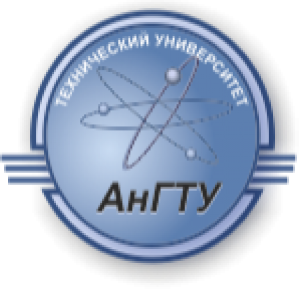 АнГТУ