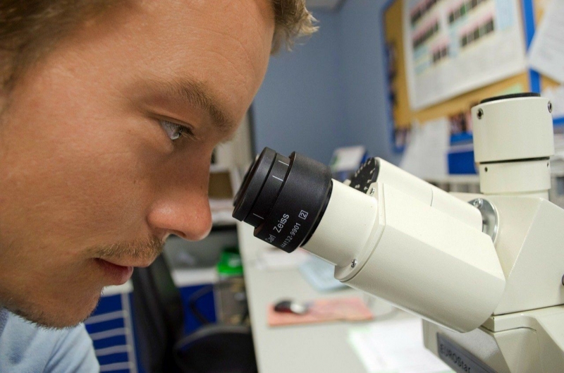 biolog