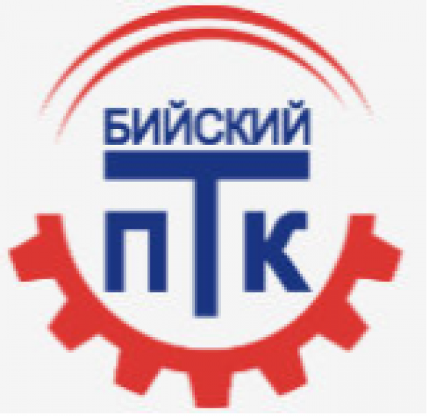 БПТК
