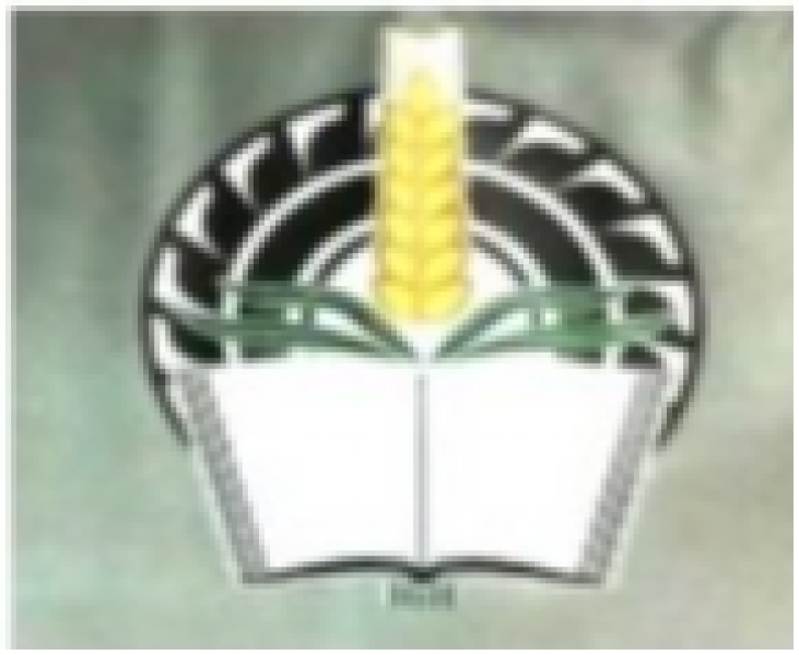 БГСХТ им.Героя Советского Союза Смолякова