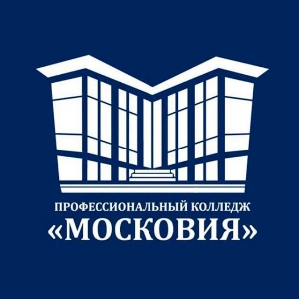 Московия
