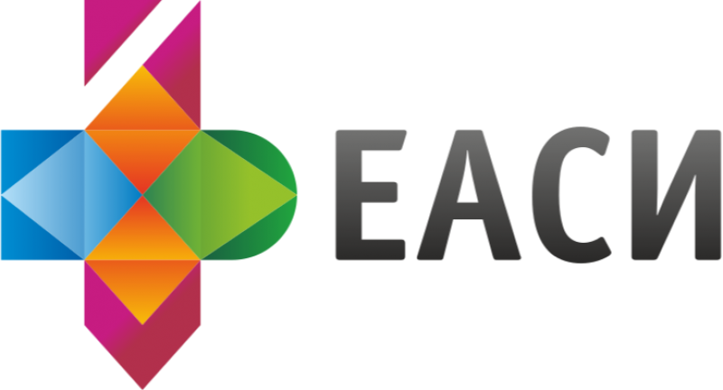 МБОУ ВО «Екатеринбургская академия современного искусства»