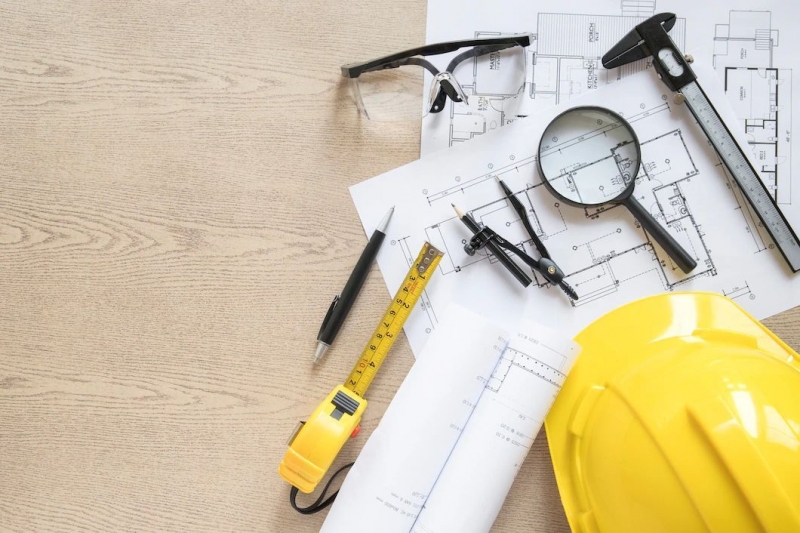 hardhat-near-schemes-tools-23-2147831950