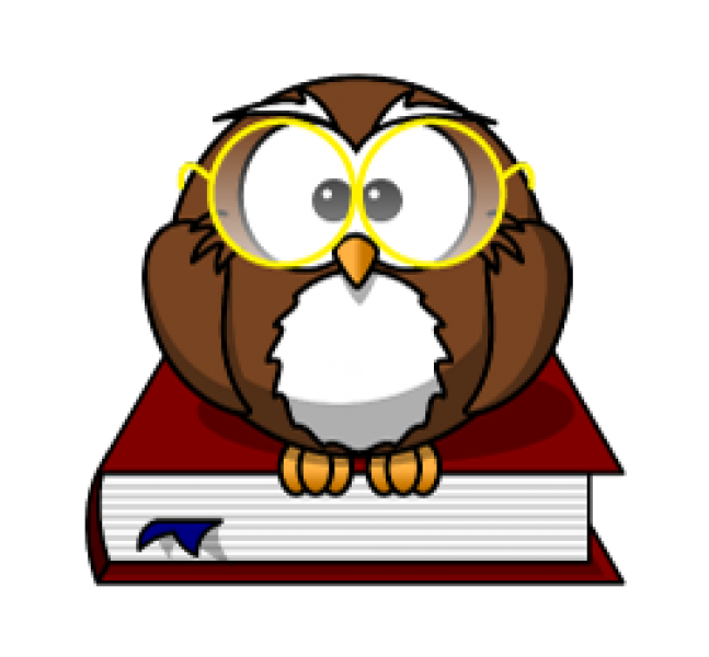 ГБПОУ «Чебаркульский профессиональный техникум»