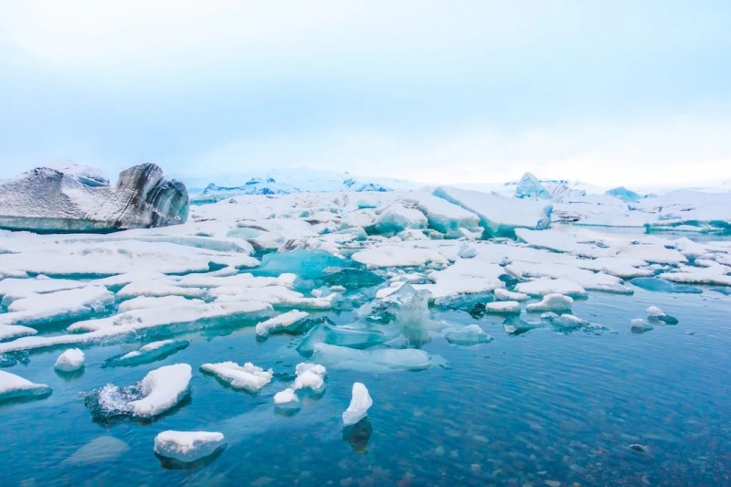 icebergs-glacier-lagoon-iceland-1232-4668
