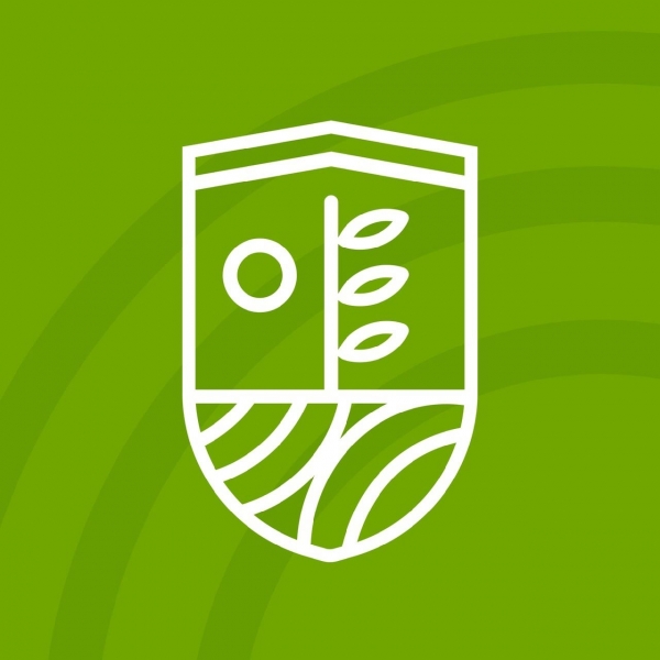 Верхневолжский ГАУ