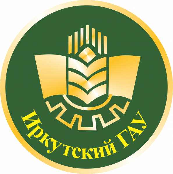 Иркутский ГАУ