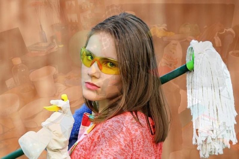 kak-vypuskniku-opredelitsia-s-professiei-3