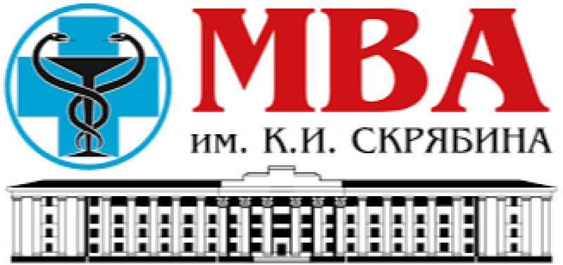 МВА имени К. И. Скрябина